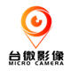 1658471112376028.png 公司LOGO -80_副本.png