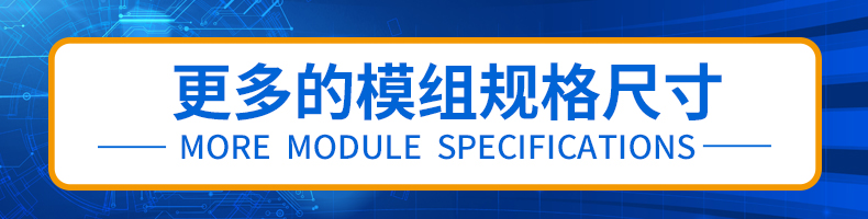 1665396961737736.jpg 关于羞羞视频在线免费观看.jpg