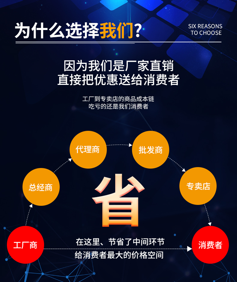 1665396987408233.jpg 选择羞羞视频在线免费观看.jpg