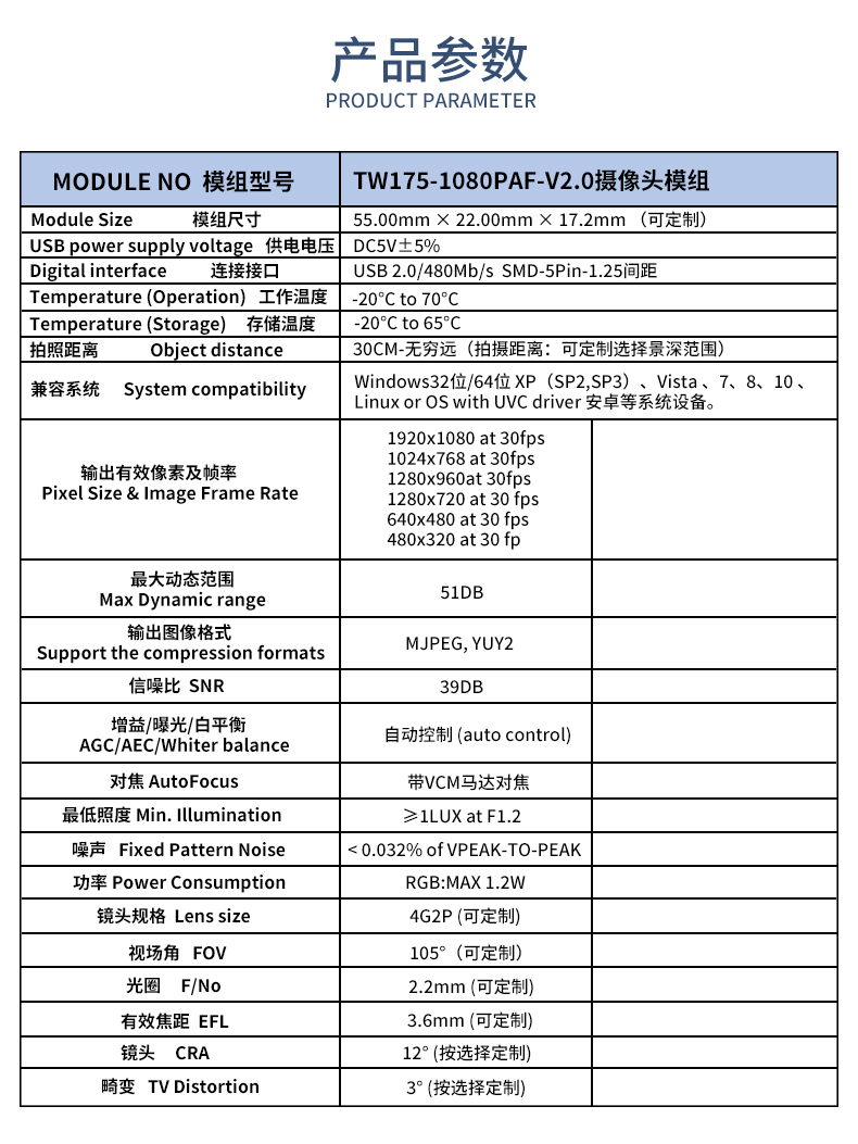 1666854760653249.jpg 未标题-PSD_02.jpg