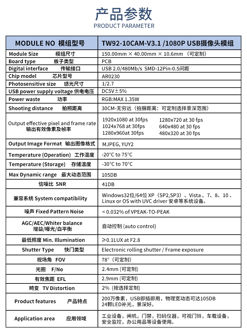 1668496329431980.jpg 未标题-1_02.jpg