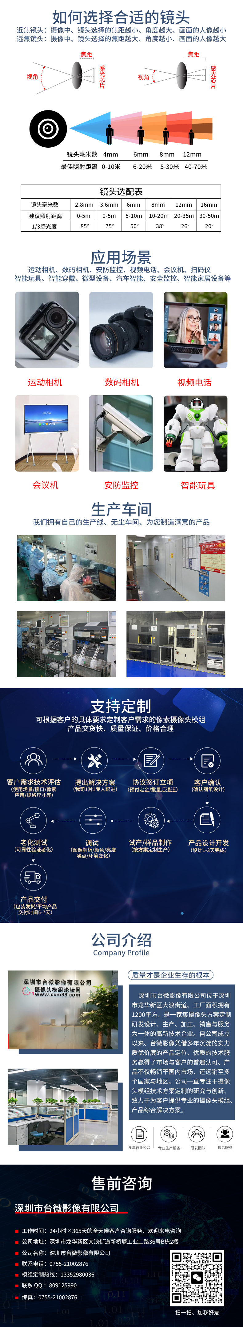 1670402805566888.jpg 共同详情页.jpg
