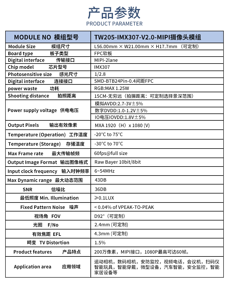 1670493342547793.jpg 未标题-1_02.jpg